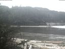 ./images/calvert/beach/20200312/beach20200312_112502.jpg