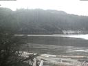 ./images/calvert/beach/20200312/beach20200312_113503.jpg