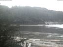 ./images/calvert/beach/20200312/beach20200312_114002.jpg