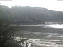 ./images/calvert/beach/20200312/beach20200312_114502.jpg