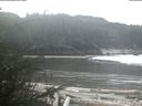 ./images/calvert/beach/20200312/beach20200312_115002.jpg
