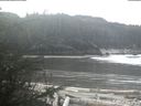 ./images/calvert/beach/20200312/beach20200312_115502.jpg