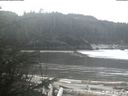 ./images/calvert/beach/20200312/beach20200312_120002.jpg