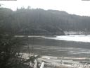 ./images/calvert/beach/20200312/beach20200312_120502.jpg