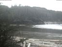./images/calvert/beach/20200312/beach20200312_121002.jpg