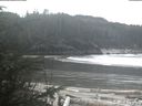 ./images/calvert/beach/20200312/beach20200312_121502.jpg