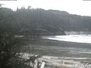 ./images/calvert/beach/20200312/beach20200312_122002.jpg