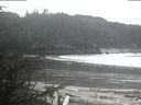 ./images/calvert/beach/20200312/beach20200312_122502.jpg