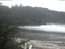 ./images/calvert/beach/20200312/beach20200312_123502.jpg