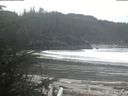 ./images/calvert/beach/20200312/beach20200312_124003.jpg