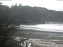 ./images/calvert/beach/20200312/beach20200312_124503.jpg