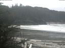 ./images/calvert/beach/20200312/beach20200312_125002.jpg