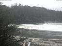 ./images/calvert/beach/20200312/beach20200312_125502.jpg