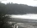 ./images/calvert/beach/20200312/beach20200312_130502.jpg