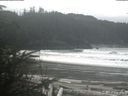 ./images/calvert/beach/20200312/beach20200312_131003.jpg