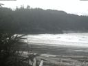 ./images/calvert/beach/20200312/beach20200312_131502.jpg