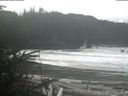 ./images/calvert/beach/20200312/beach20200312_132002.jpg