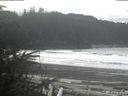 ./images/calvert/beach/20200312/beach20200312_132503.jpg