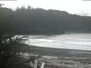 ./images/calvert/beach/20200312/beach20200312_133502.jpg