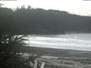 ./images/calvert/beach/20200312/beach20200312_134002.jpg