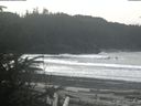 ./images/calvert/beach/20200312/beach20200312_134502.jpg