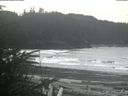 ./images/calvert/beach/20200312/beach20200312_135001.jpg