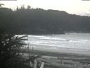 ./images/calvert/beach/20200312/beach20200312_135502.jpg