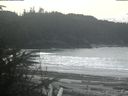 ./images/calvert/beach/20200312/beach20200312_140002.jpg