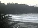 ./images/calvert/beach/20200312/beach20200312_140502.jpg