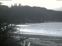./images/calvert/beach/20200312/beach20200312_141002.jpg