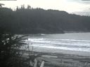 ./images/calvert/beach/20200312/beach20200312_141502.jpg