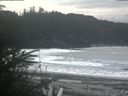 ./images/calvert/beach/20200312/beach20200312_142002.jpg