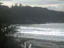 ./images/calvert/beach/20200312/beach20200312_142503.jpg