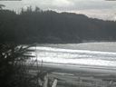 ./images/calvert/beach/20200312/beach20200312_143503.jpg