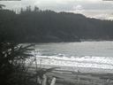 ./images/calvert/beach/20200312/beach20200312_144003.jpg