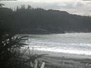 ./images/calvert/beach/20200312/beach20200312_144502.jpg