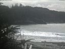 ./images/calvert/beach/20200312/beach20200312_145002.jpg