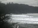 ./images/calvert/beach/20200312/beach20200312_145502.jpg