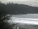 ./images/calvert/beach/20200312/beach20200312_150503.jpg