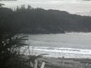 ./images/calvert/beach/20200312/beach20200312_151002.jpg