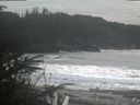./images/calvert/beach/20200312/beach20200312_151502.jpg