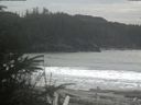 ./images/calvert/beach/20200312/beach20200312_152003.jpg