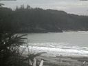 ./images/calvert/beach/20200312/beach20200312_152502.jpg