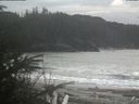 ./images/calvert/beach/20200312/beach20200312_153501.jpg