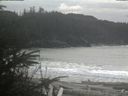 ./images/calvert/beach/20200312/beach20200312_154002.jpg
