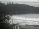 ./images/calvert/beach/20200312/beach20200312_154501.jpg