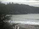 ./images/calvert/beach/20200312/beach20200312_155002.jpg