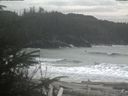 ./images/calvert/beach/20200312/beach20200312_155502.jpg