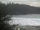 ./images/calvert/beach/20200312/beach20200312_160002.jpg