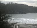 ./images/calvert/beach/20200312/beach20200312_160503.jpg